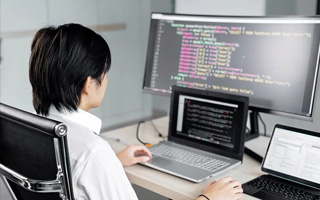 江阴 api php源码,下载的php源码怎么运行呢？