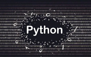 江阴 mongo排序sort,php如何按顺序排列数组？